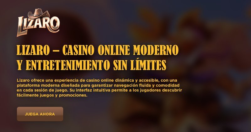 Lizaro casino login, lizaro casino bonus sans dépôt Lizaro casino login, lizaro casino bonus sans dépôt