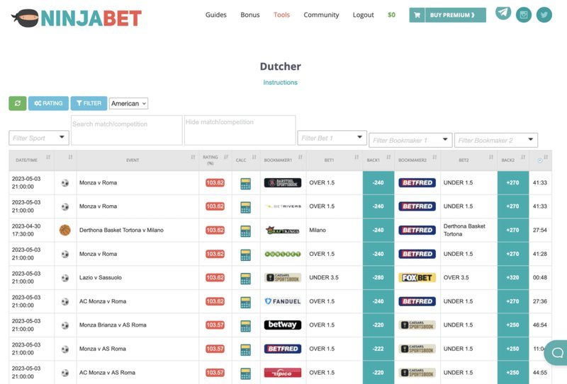 Why BetNinja Casino is the One-Stop Shop for UK Players - overview