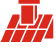 couvreur-pose-de-toiture-canton-de-geneve